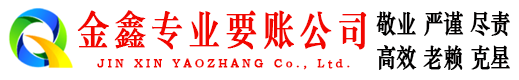 王益金鑫追账公司